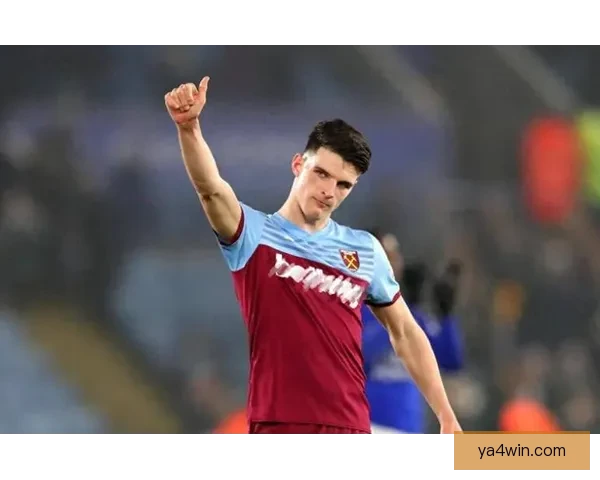 1824天无冠的阿森纳何时破荒重返巅峰之路考验与期待并存前景