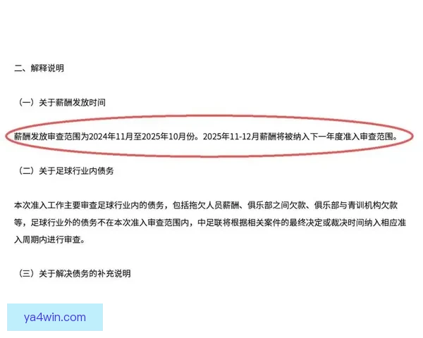 中甲大连鲲城通过中足联准入 多人举报风波背后审查成焦点